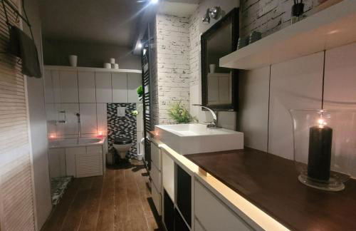 Pension - Ferienwohnung K&M - Foto 11