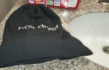 Summit Place By Dnw Investments - Foto 17