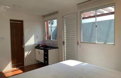 Bangalô Miraflores - Foto 14