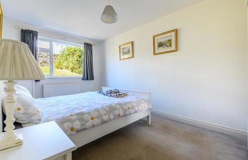 2 Orchard Leigh - Foto 11