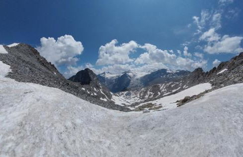 Apartman276eu Passo del Tonale - Foto 44