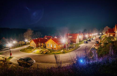 Das Schierke Harzresort - Foto 66