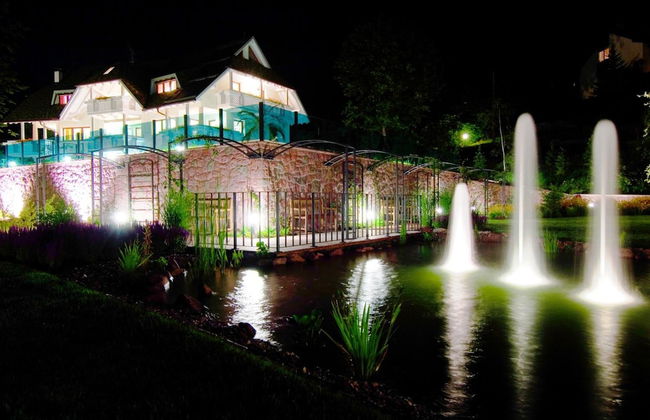 Villa Anina - Photo 57