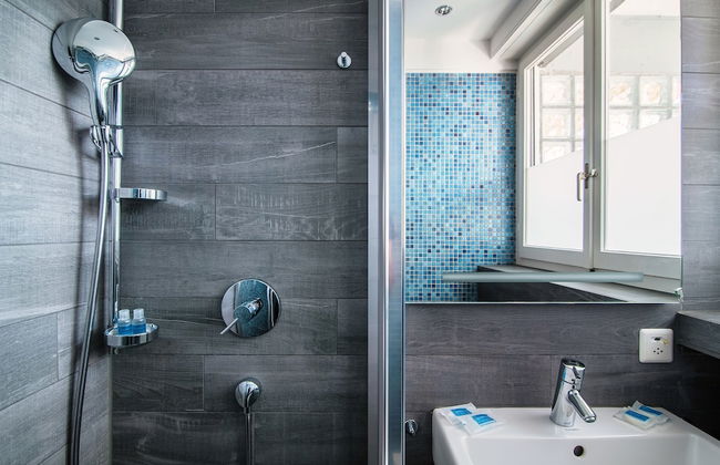 Bellariva Lake View - Foto 25