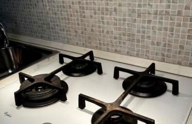 Chianti LOFT Garden free parking to San Gimignano - Foto 9