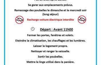 Maison Cagnat - Foto 12