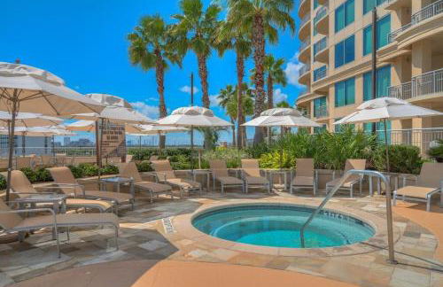 Palisade Palms Oceanfront Condo & 5-Star Amenities - Foto 46
