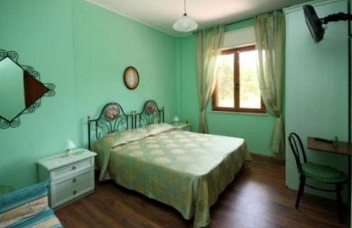 CasaAltieri - Photo 35