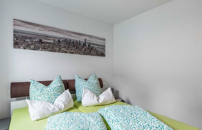 Lovely Apartment in Stützerbach near Forest - Foto 7