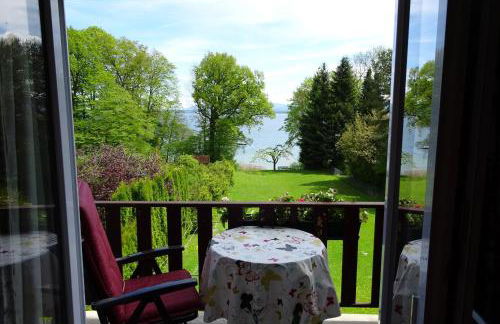 Gästehaus Strobl am See - Foto 13