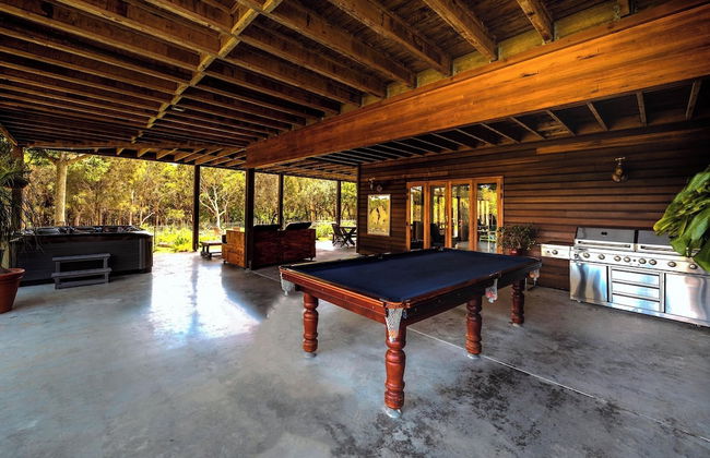 Tranquilo Beach House - Photo 45