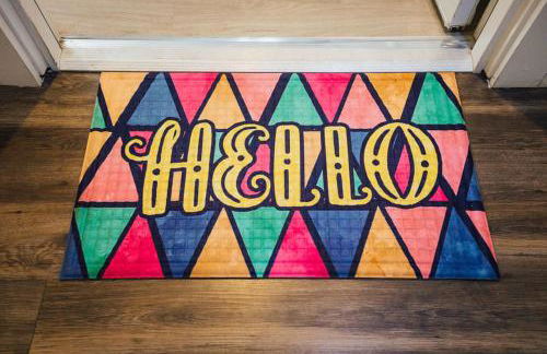 The Sanctuary Company Johnson City - Foto 33