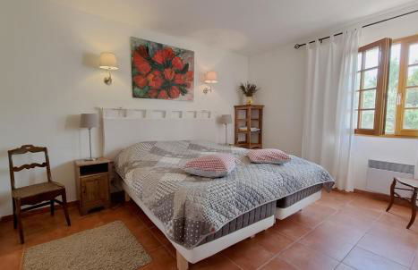 Le Bariole, luxury villa with heated pool - Foto 55