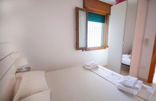 Incantevole villa sul mare - Foto 9