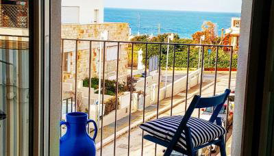 Polignano Vista Mare - Foto 4