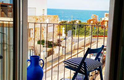 Polignano Vista Mare - Foto 4