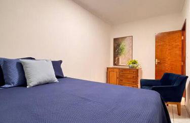 Esse apto eh tão lindo e espaçoso, perto de tudo! - Foto 21