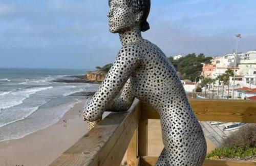 Casa da Praia - Foto 28