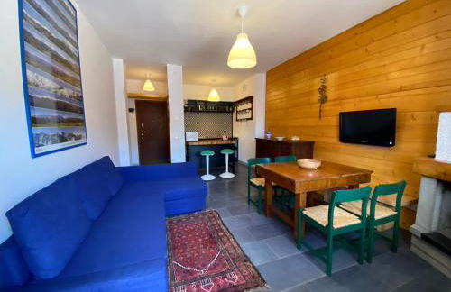 Casa Silvia - Foto 6