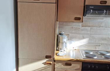 Haus Haidweg - Ferienwohnungen in Haidmühle im Dreiländereck DE-CZ-AT - Foto 80