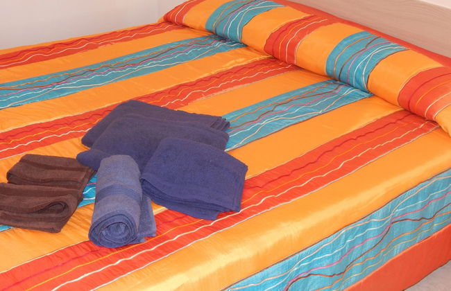 Affittacamere Marosa - Foto 5