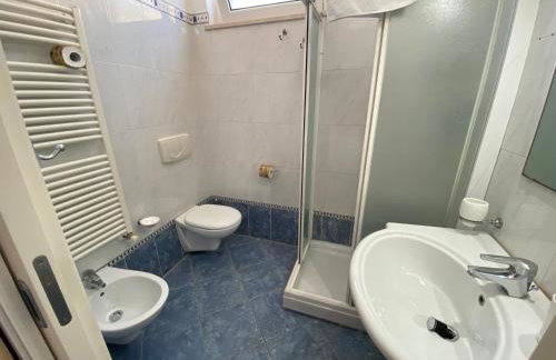 Residence Playa - Foto 5