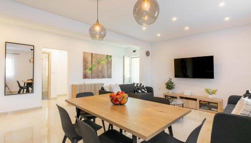 Apartment near the beach- Zen 2 - Foto 4