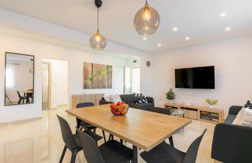 Apartment near the beach- Zen 2 - Foto 4