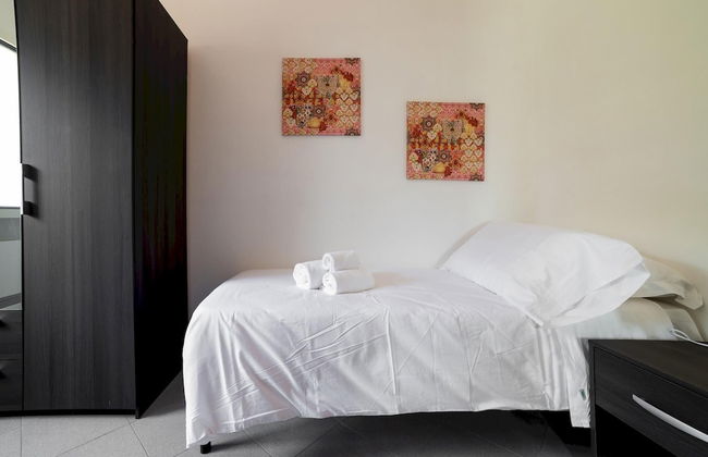 Gi al Minareto South - Foto 24