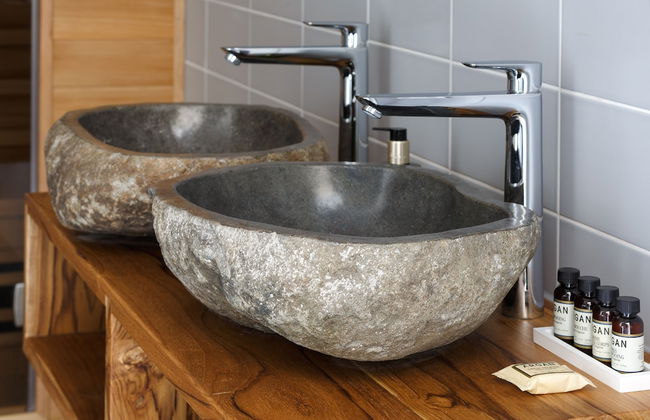 Safari Resort Beekse Bergen - Foto 16