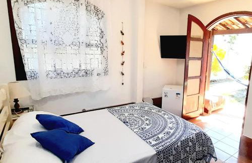 De Boa na Lagoa Cabo Frio, Praias Peró, Conchas e Ilha do Japonês - Foto 49