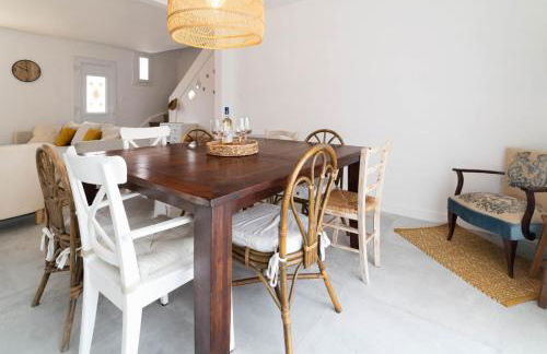 Alma Viva - Piscine Privée - Climatisée - Parking - Photo 7