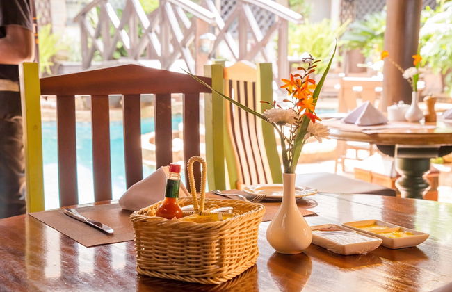 The Grand Gables - Foto 49