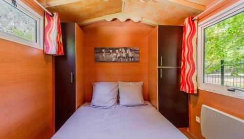 La Roulotte 2 - Foto 4