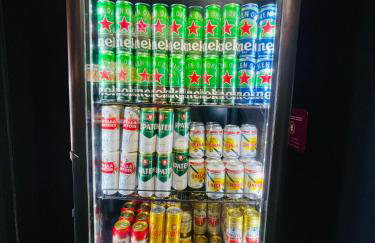 Auréa Residência - a 500 m da Praia - Foto 47