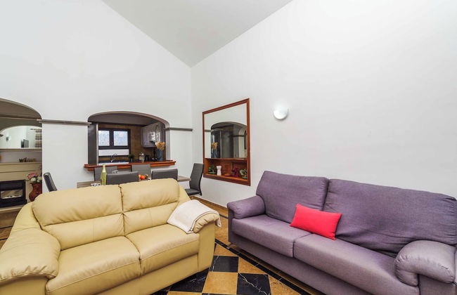 Villa Gisher - Photo 2