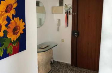 A modern House with Perfect Views - Foto 25