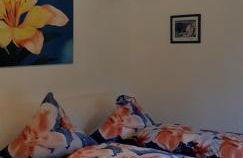 Haus Marlene - Foto 18