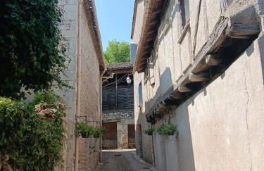 Maison Charlotte - Foto 30