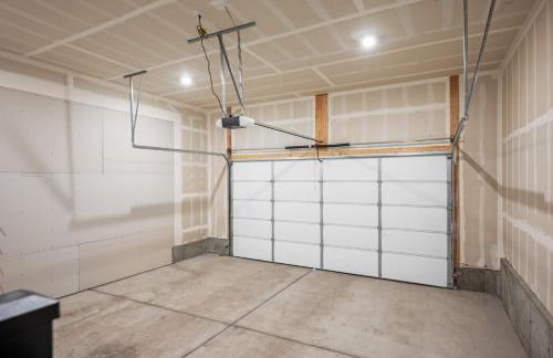 Wasatch Peak Chateau Ro3, Pool, Hot Tub - Foto 55