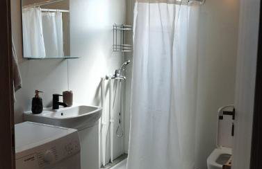 the house on the meadow - Foto 15