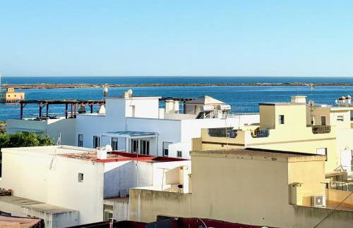 CASA DO PROFESSOR - Foto 24