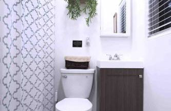 Bocca Studio - Foto 10