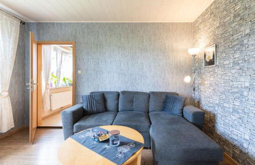 Ferienwohnung Landleben 35195 - Foto 22