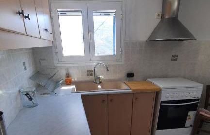 Cyclops apartment - Foto 7