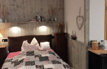 Wohnung am Wanderweg zum Königsstuhl unter Reet - Foto 38