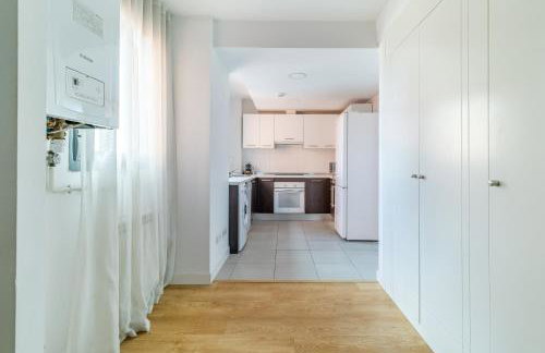 CATERINA PACÍFICO - Photo 41