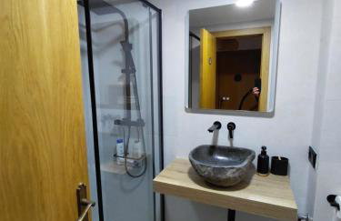 Can Vilà- Vall de Camprodon - Foto 11