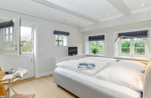 LITZKOW 12004 - Photo 9