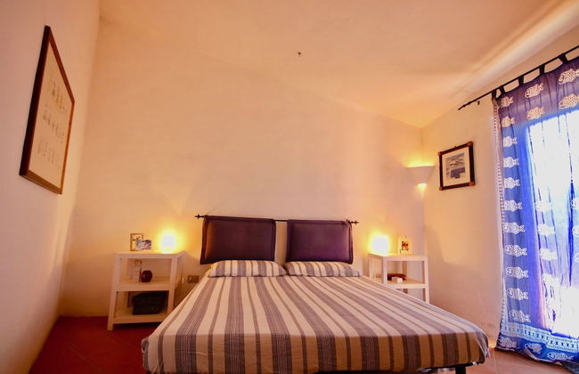 Villa Ginepro - Foto 7